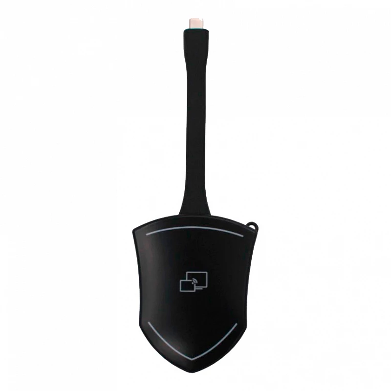 Кнопка для беспроводного подключения USB-C, Prestel WB-2C: купить в Москве