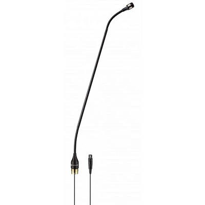Микрофон Beyerdynamic Classis GM 305 T