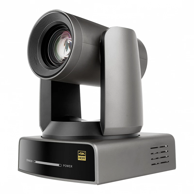PTZ-камера для видеоконференцсвязи Prestel 4K-PTZ420R: купить в Москве
