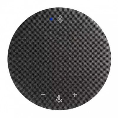 Беспроводной спикерфон с USB 2.0 и Bluetooth Lideo SPC-41U