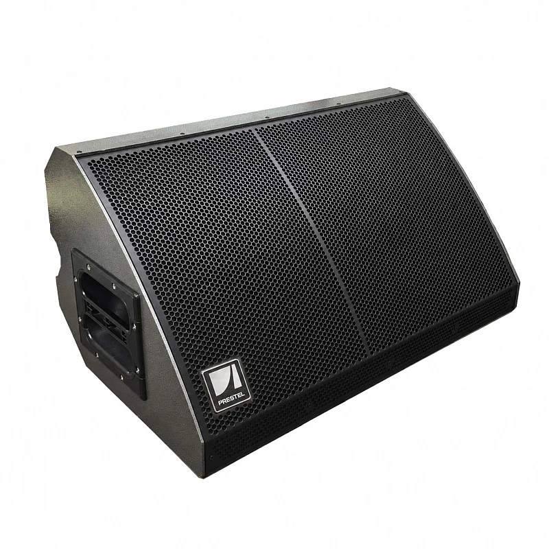 Всепогодный сценический монитор 1x12" Prestel AWL-M112: купить в Москве