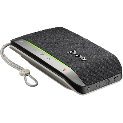 Спикерфон Poly Sync 20