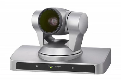 Дополнительная камера для видеоконференций Sony  EVI-HD3V