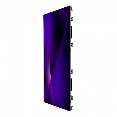 Кабинет светодиодного экрана Prestel LED-H3151