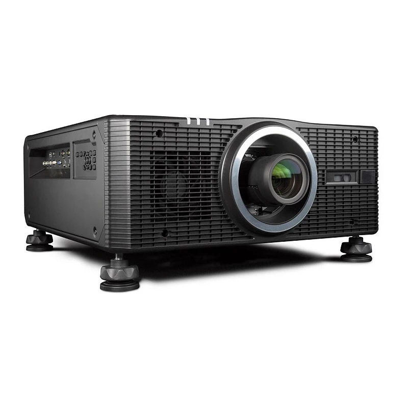 Лазерный проектор Barco G100-W22: купить в Москве