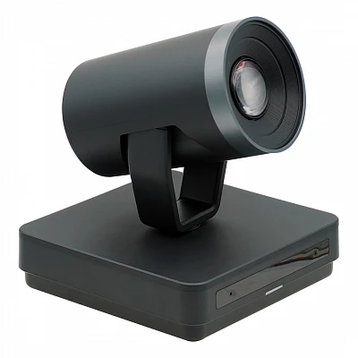 PTZ-камера для видеоконференцсвязи UNV Unear V5000X