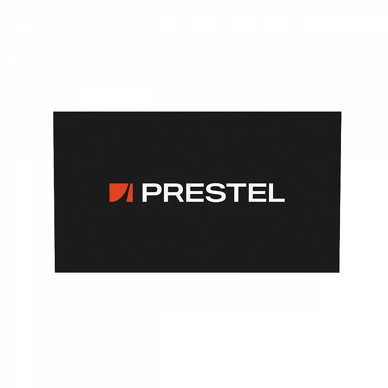 ЖК панель для видеостен 55" Prestel VWP-5508SBP: купить в Москве