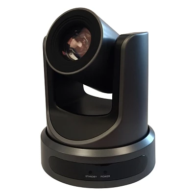 PTZ-камера для видеоконференцсвязи Prestel HD-PTZ420HSU3