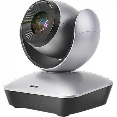 Широкоугольная PTZ-камера для видеоконференцсвязи Prestel HD-PTZ1U2W