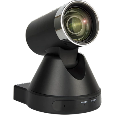 IP-камера для видеоконференцсвязи Prestel HD-PTZ512U3