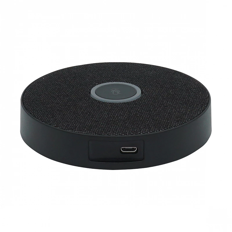 Микрофон USB Lideo MIC-1: купить в Москве