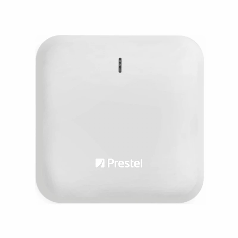 Точка доступа беспроводной конференц-системы Prestel CS-AP1: купить в Москве