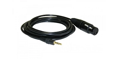 Beyerdynamic MVK 87-K3