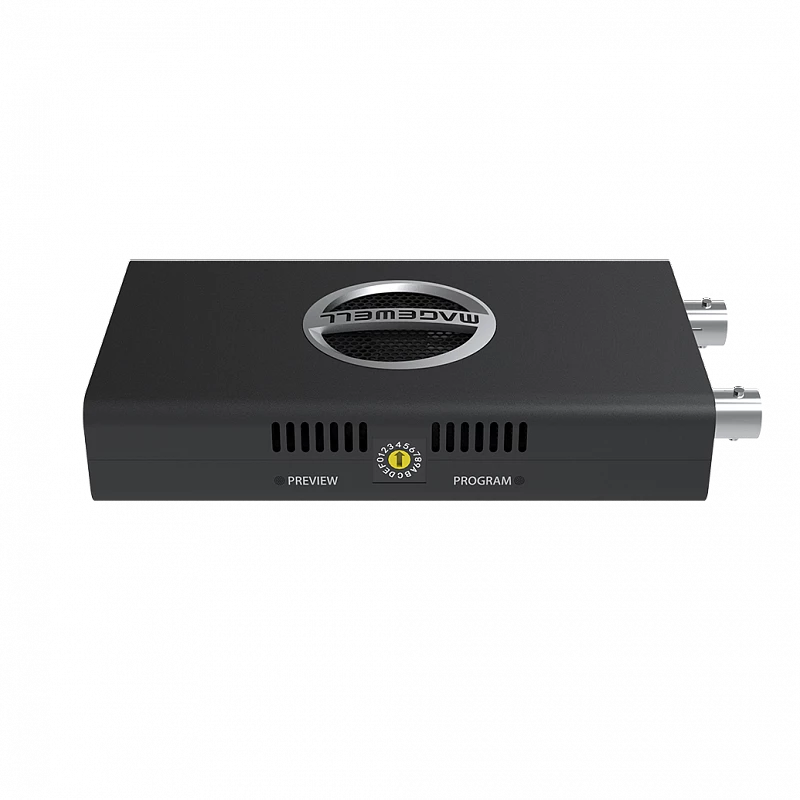 Конвертер Magewell Pro Convert SDI Plus (64040): купить в Москве