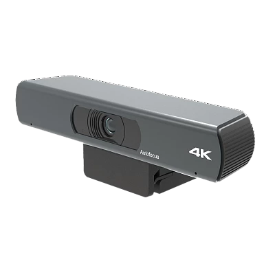 4K камера для видеоконференцсвязи Prestel 4K-F1