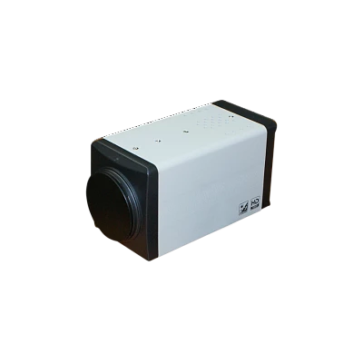 Фиксированная IP-камера Prestel HD-Z7L