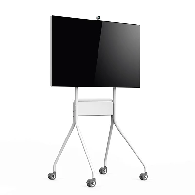 Интерактивная панель 55" Prestel TSP-4K553T