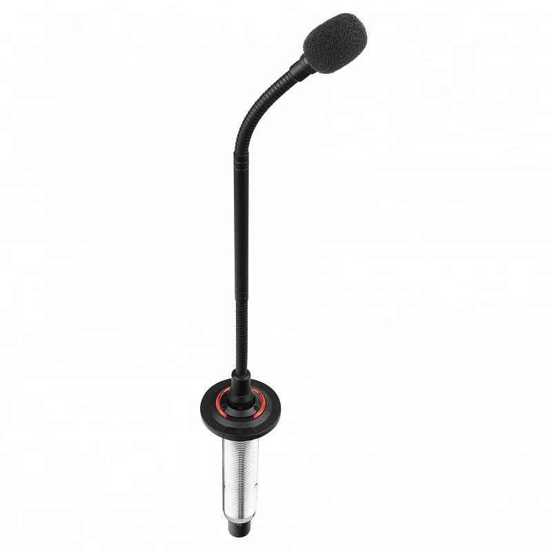 Разъем для монтажа микрофона Relacart FM-300: купить в Москве
