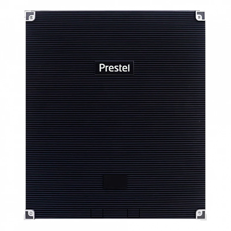 Светодиодный экран GOB 28" 1.5 мм Prestel LED-V28G15: купить в Москве