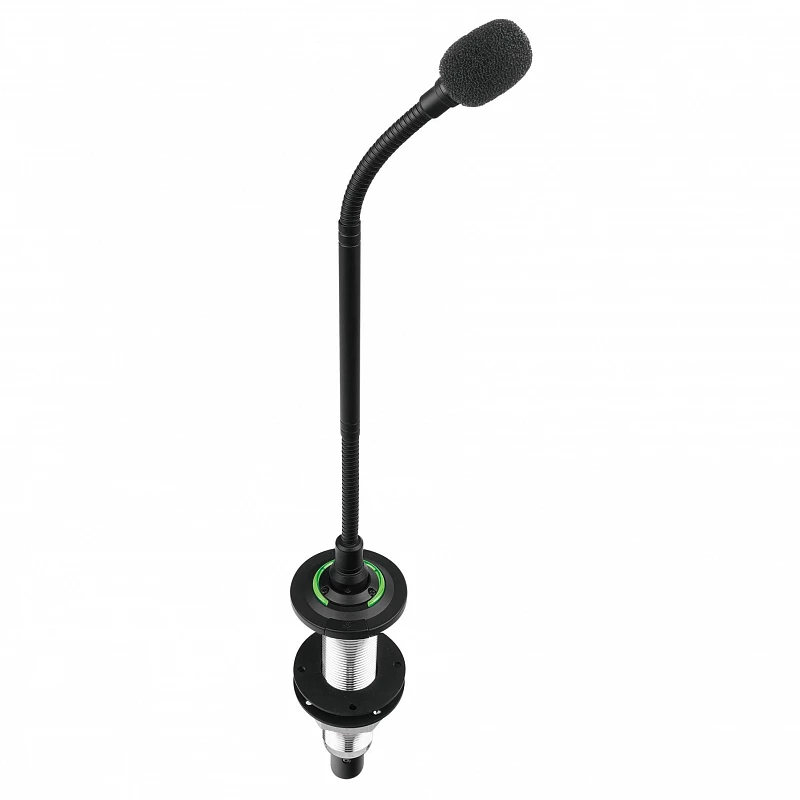 Разъем для монтажа микрофона Relacart FM-300: купить в Москве