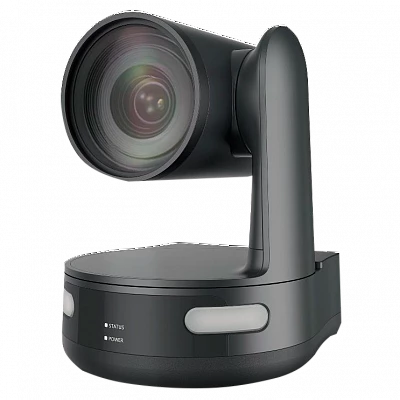 4К PTZ-камера для видеоконференцсвязи Prestel 4K-PTZ912UH