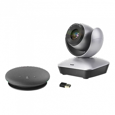 Комплект для видеоконференцсвязи Prestel HD-PTZ16KIT