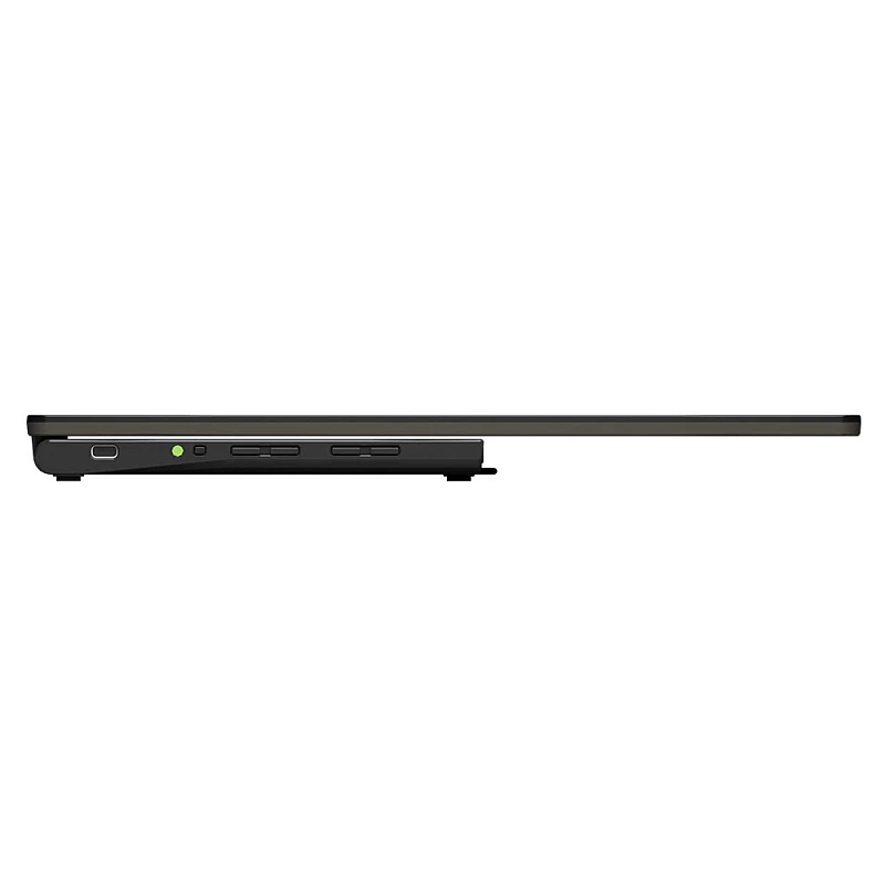 Портативный сенсорный монитор 15.6", HDMI и USB Type-C (DP1.2), GeChic On-Lap M505I: купить в Москве