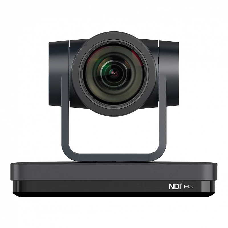PTZ-камера для видеоконференцсвязи Prestel HD-PTZ830NDI: купить в Москве