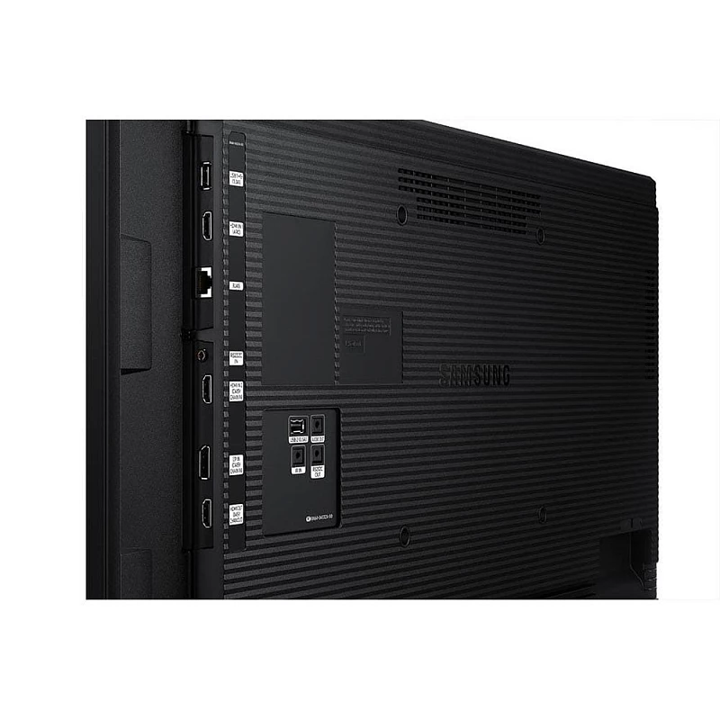 ЖК панель Samsung QM32R: купить в Москве
