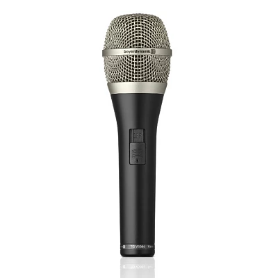 Микрофон Beyerdynamic TG V56c