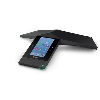 IP-телефон Polycom RealPresence Trio 8800 IP [2200-66070-114]