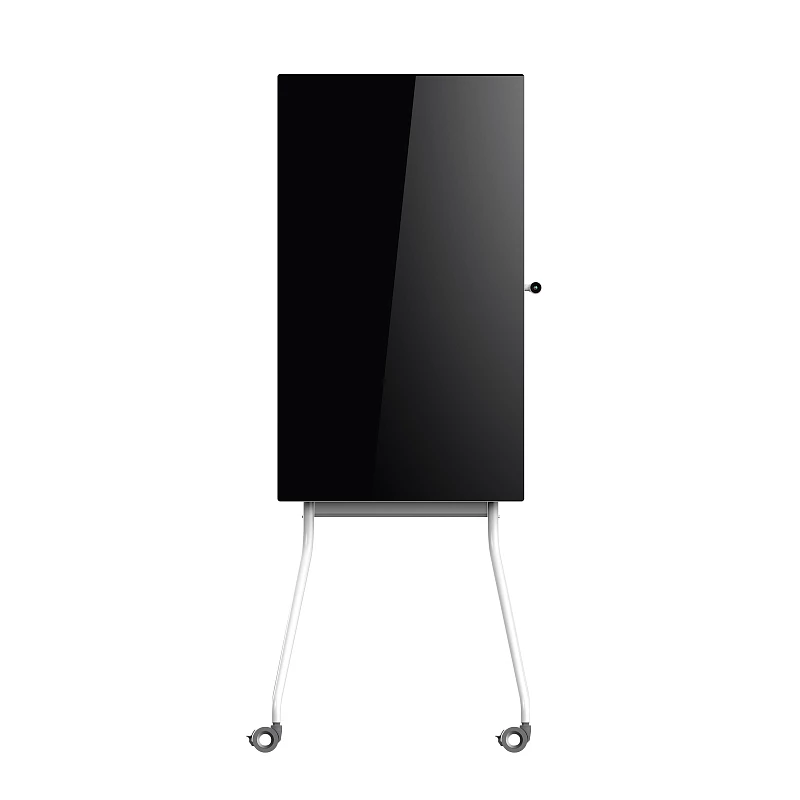 Интерактивная панель 55" Prestel TSP-4K553T: купить в Москве