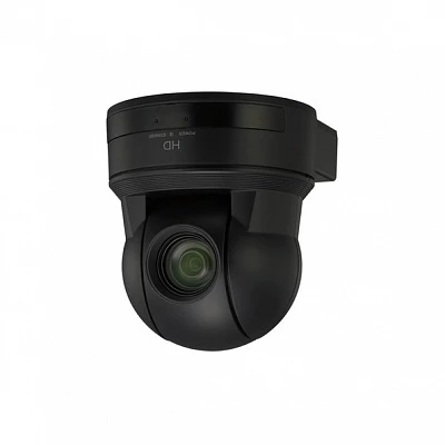 Дополнительная видеокамера Sony EVI-D80P