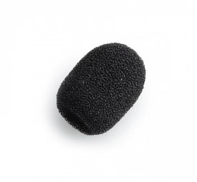 Beyerdynamic WS 54 SC/SW