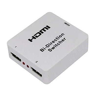 Сплиттер-коммутатор Prestel SP-SW