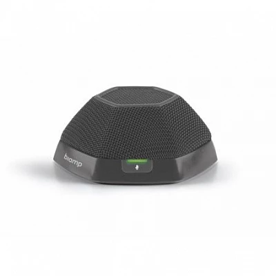 Массив микрофонов Biamp Devio DTM-1