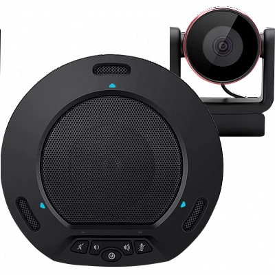 Комплект  для видеоконференцсвязи Prestel HD-14KIT