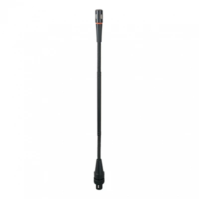 Микрофон на гусиной шее Relacart GF-501