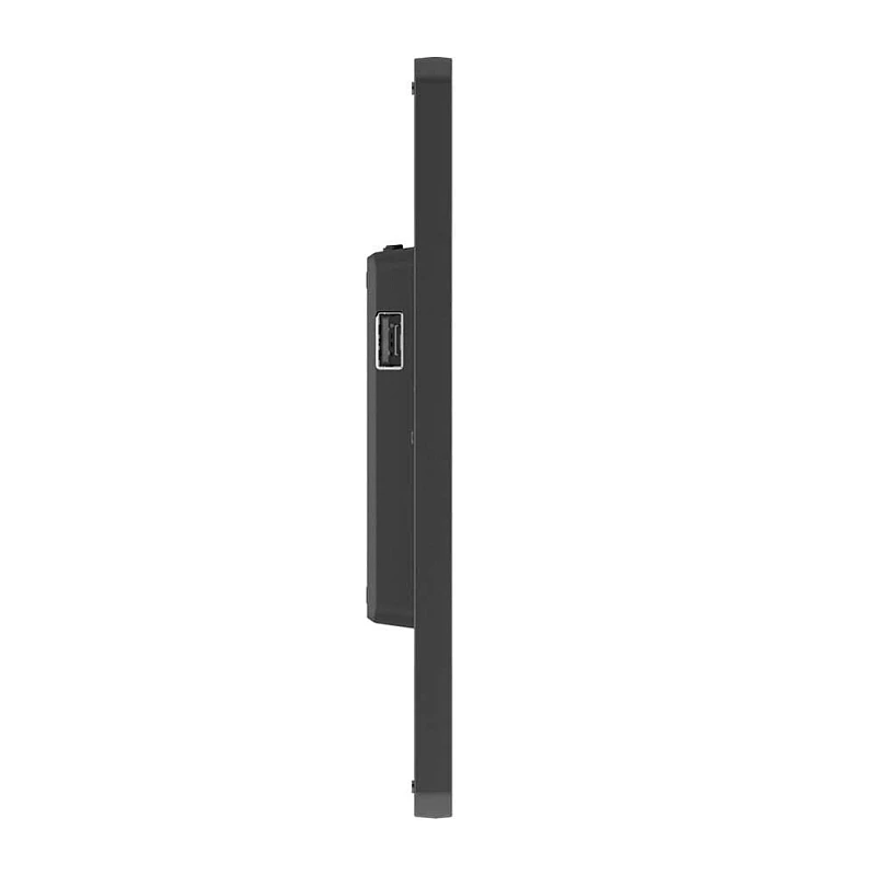Портативный сенсорный монитор 11.6" GeChic T112C: купить в Москве