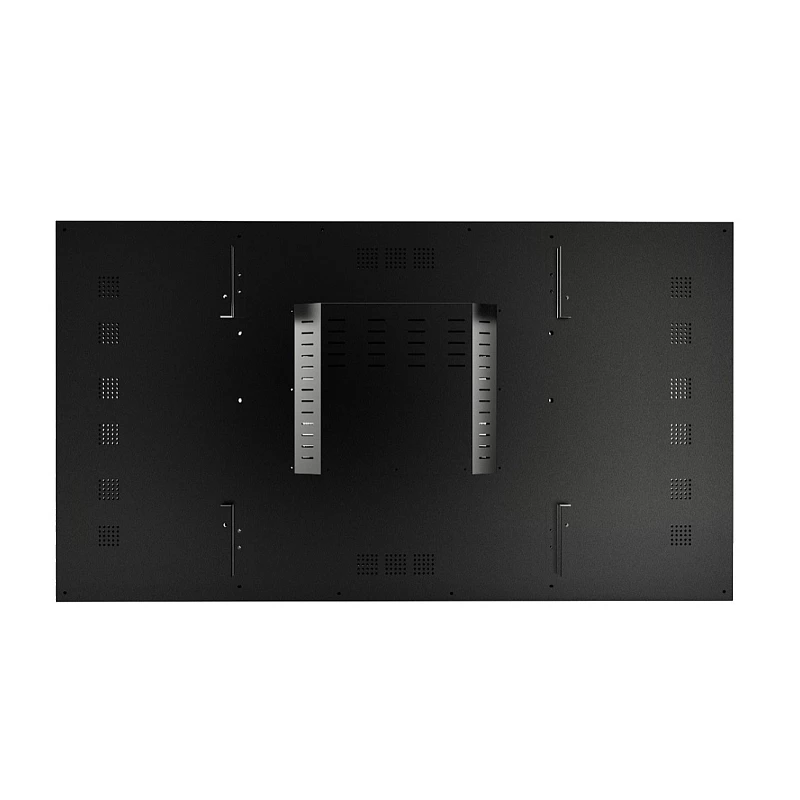 ЖК панель для видеостен 55" Prestel VWP-5508SBP: купить в Москве