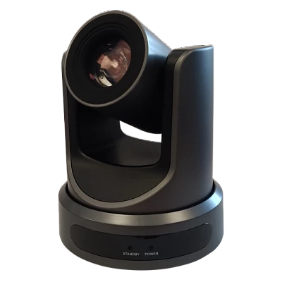 IP-камера для видеоконференцсвязи Prestel HD-PTZ430ST