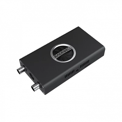 Конвертер Magewell Pro Convert SDI Plus (64040)