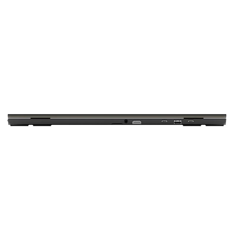 Портативный сенсорный монитор 15.6", HDMI и USB Type-C (DP1.2), GeChic On-Lap M505I: купить в Москве