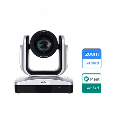 PTZ-видеокамера AVer CAM520