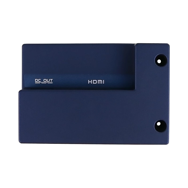 GeChic Rear Dock V2: купить в Москве