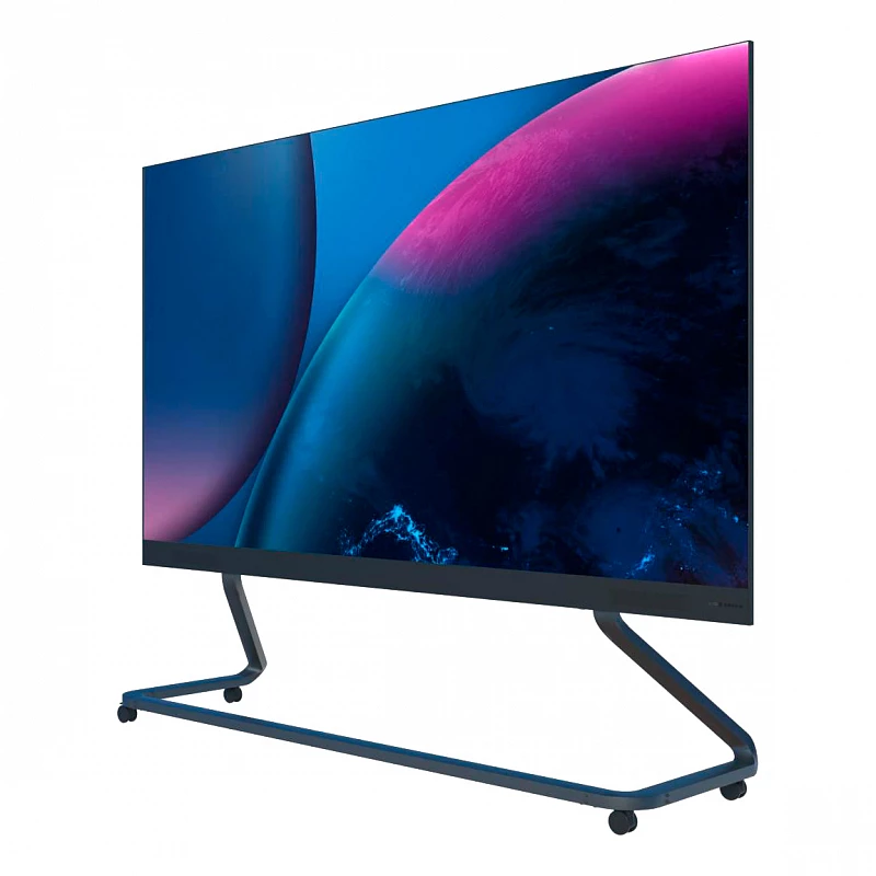 Светодиодный экран All-in-One Prestel LED-AIO163X7: купить в Москве