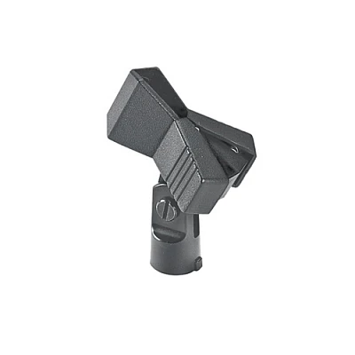 Микрофонный зажим Bosch LBC 1215/01
