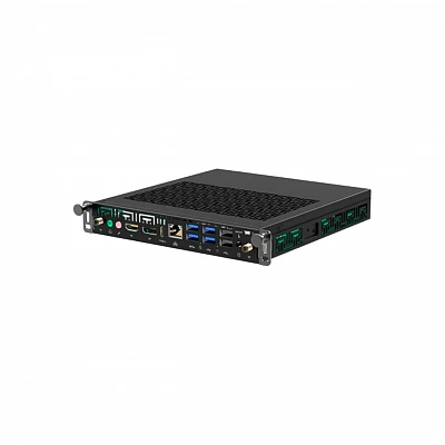 Встраиваемый модульный компьютер OPS Prestel OPS-A07i78256