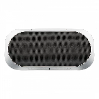 Беспроводной спикерфон с Bluetooth Prestel SP-112W