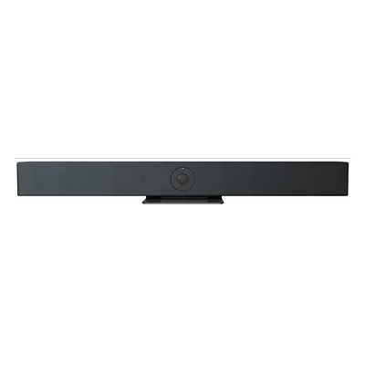 Широкоугольная 4K камера для видеоконференцсвязи Prestel 4K-A300L